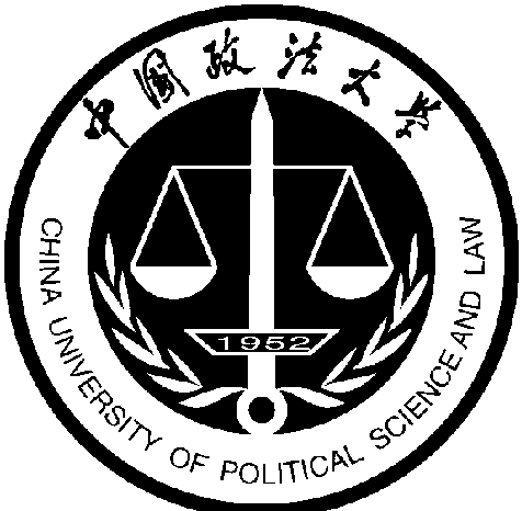 中國政法大學(xué)校訓(xùn)、?；? style=